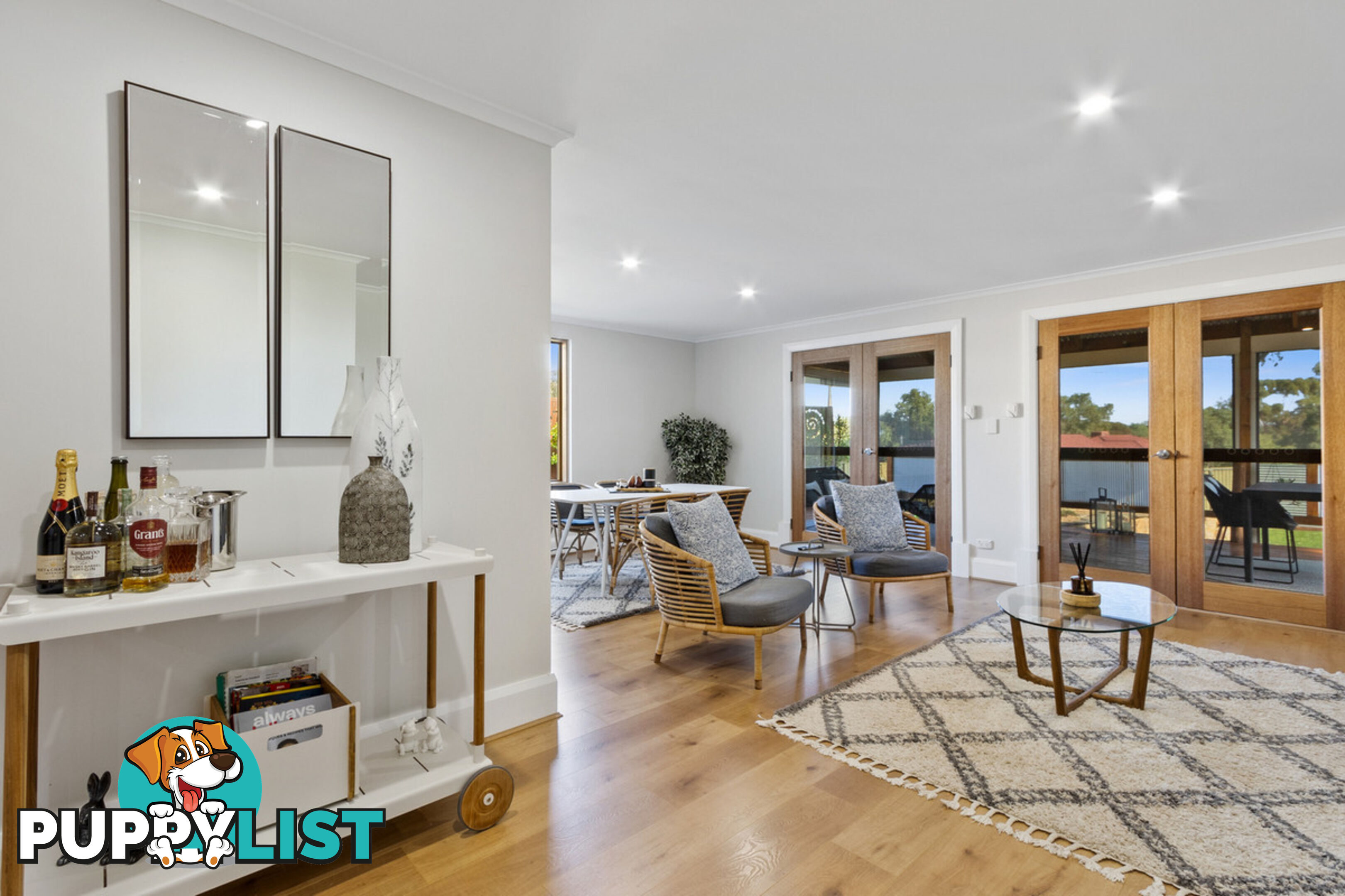 30 Mildred Street KAPUNDA SA 5373
