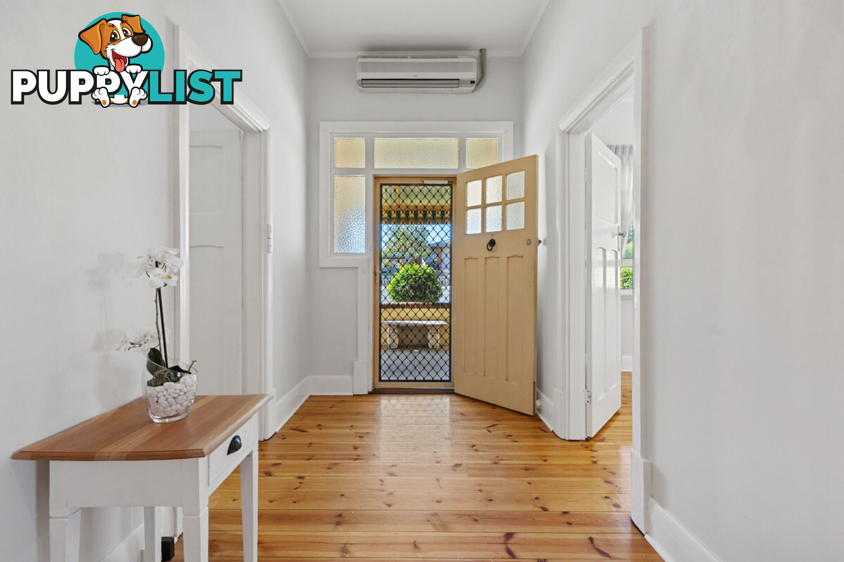 30 Mildred Street KAPUNDA SA 5373