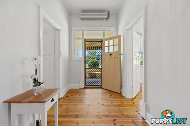 30 Mildred Street KAPUNDA SA 5373