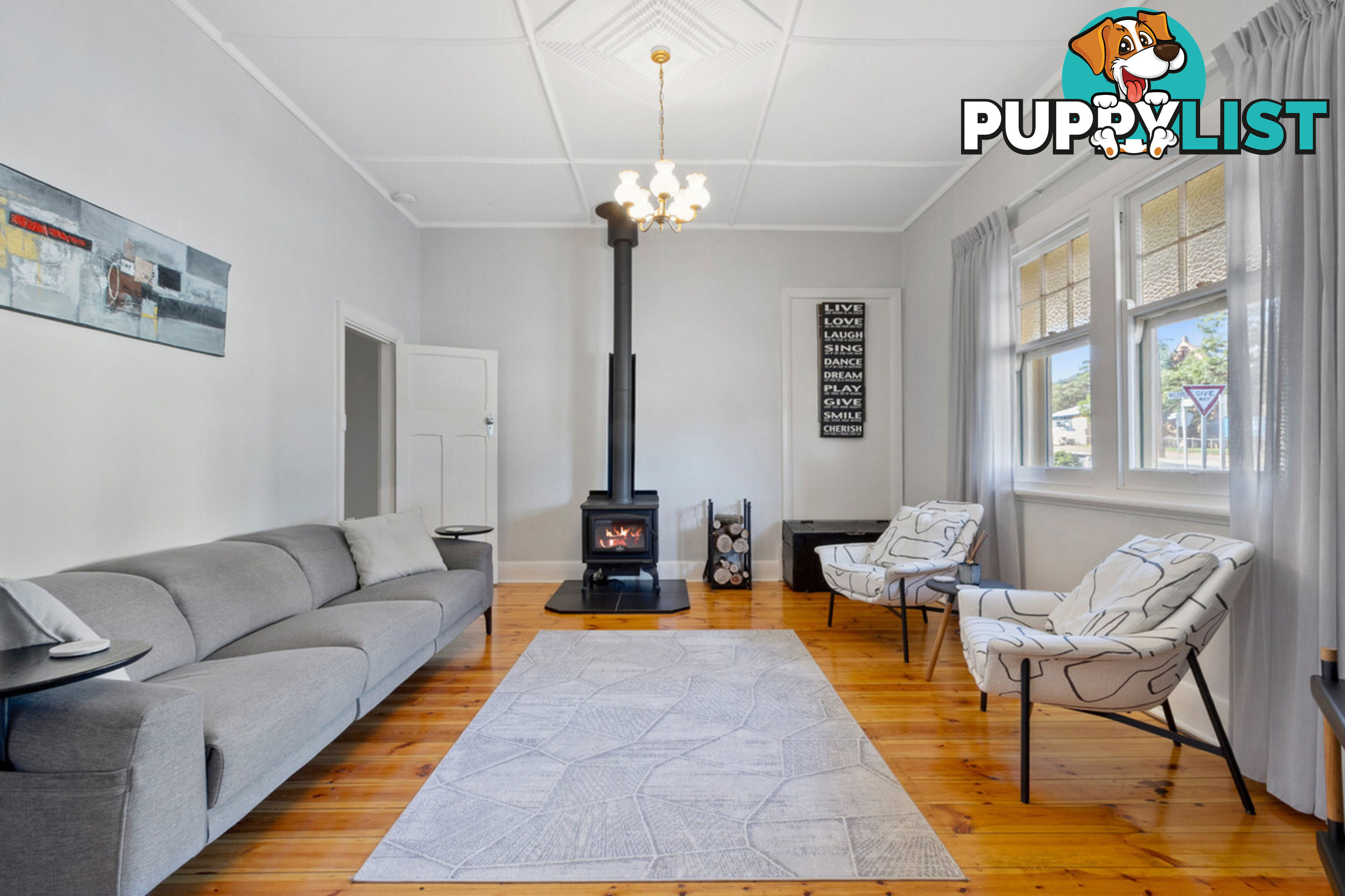 30 Mildred Street KAPUNDA SA 5373