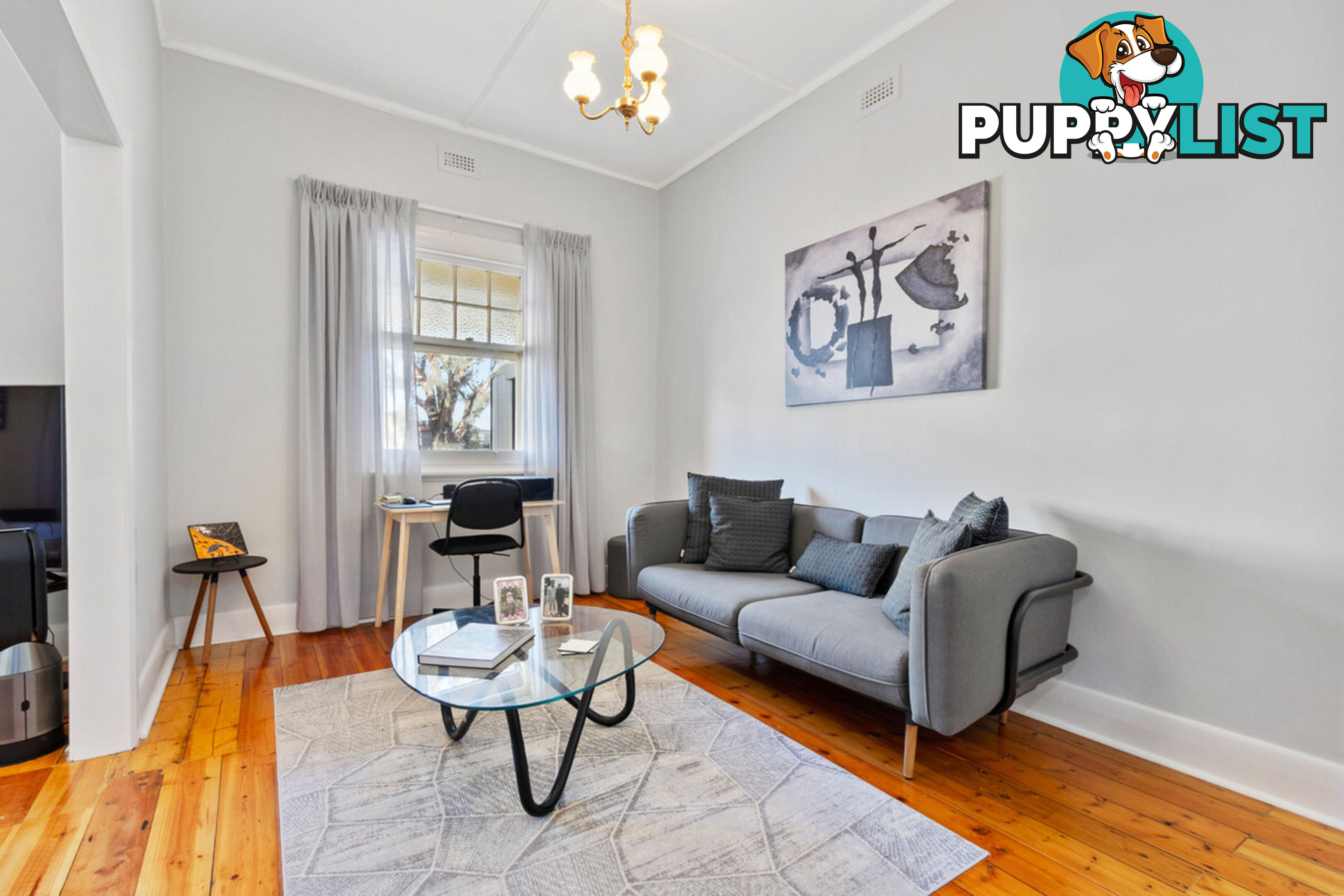 30 Mildred Street KAPUNDA SA 5373