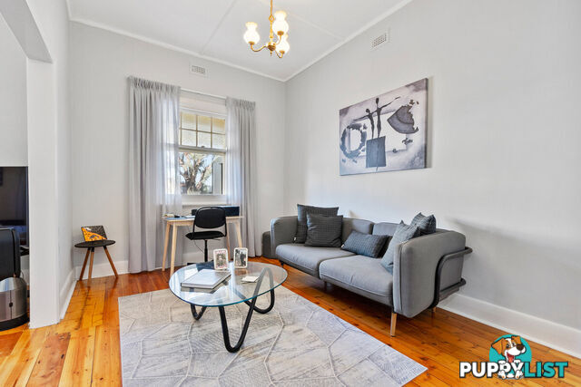 30 Mildred Street KAPUNDA SA 5373