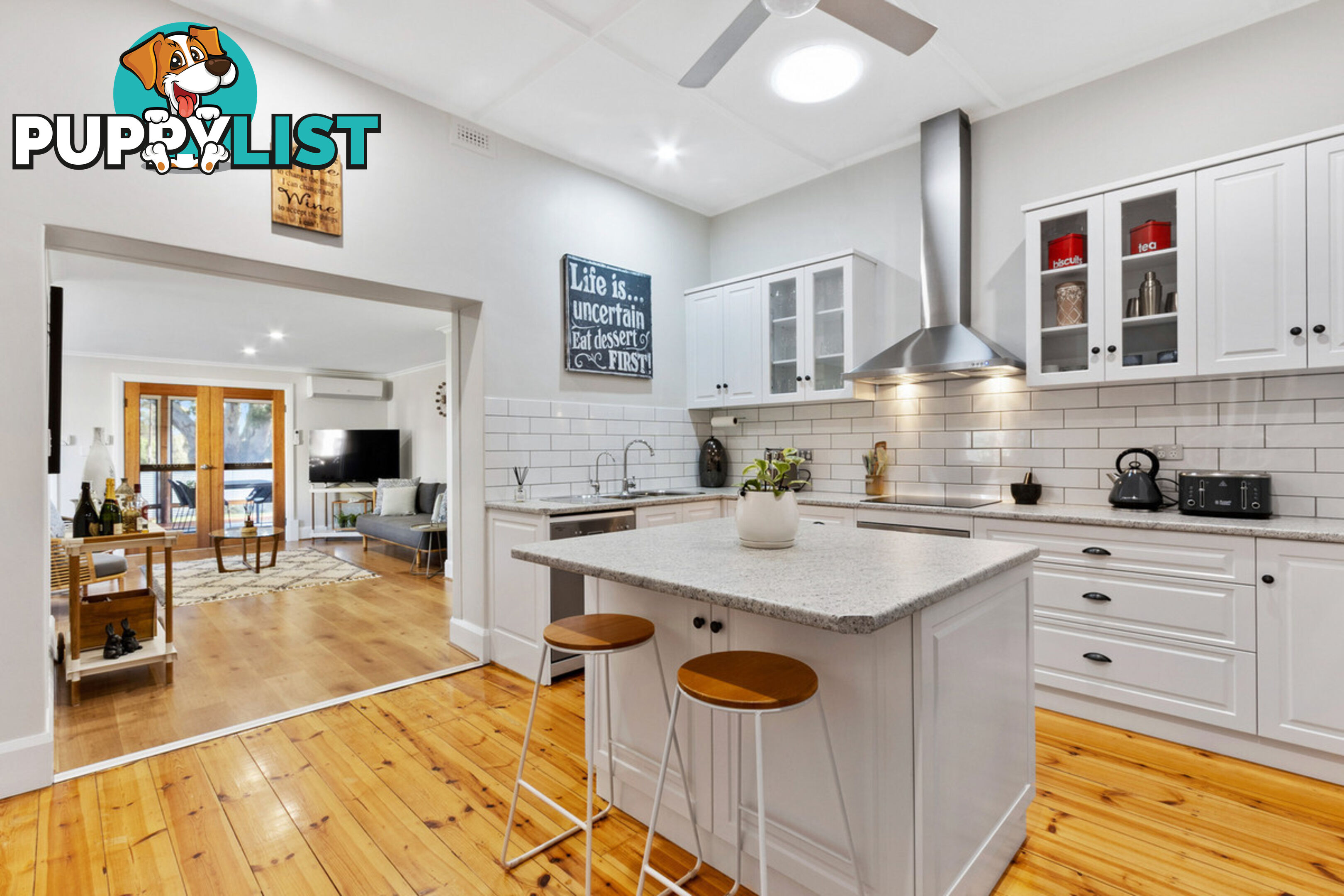 30 Mildred Street KAPUNDA SA 5373