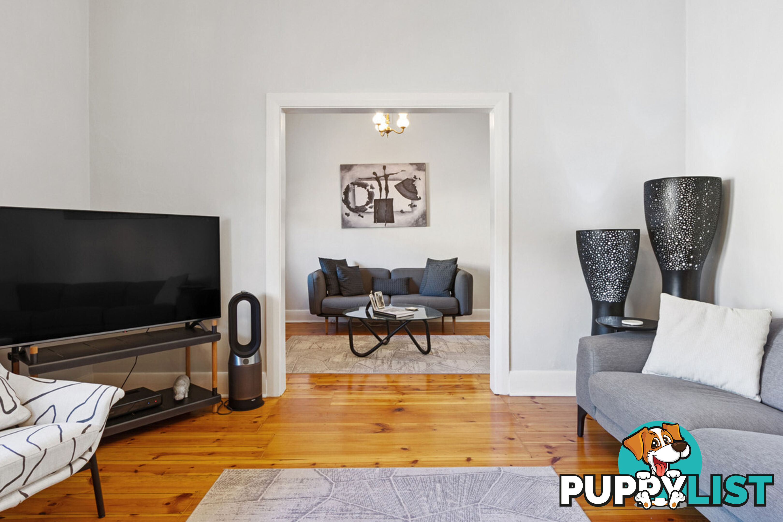 30 Mildred Street KAPUNDA SA 5373
