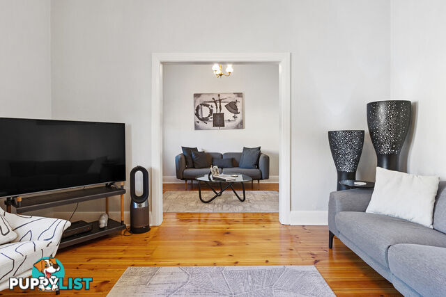 30 Mildred Street KAPUNDA SA 5373