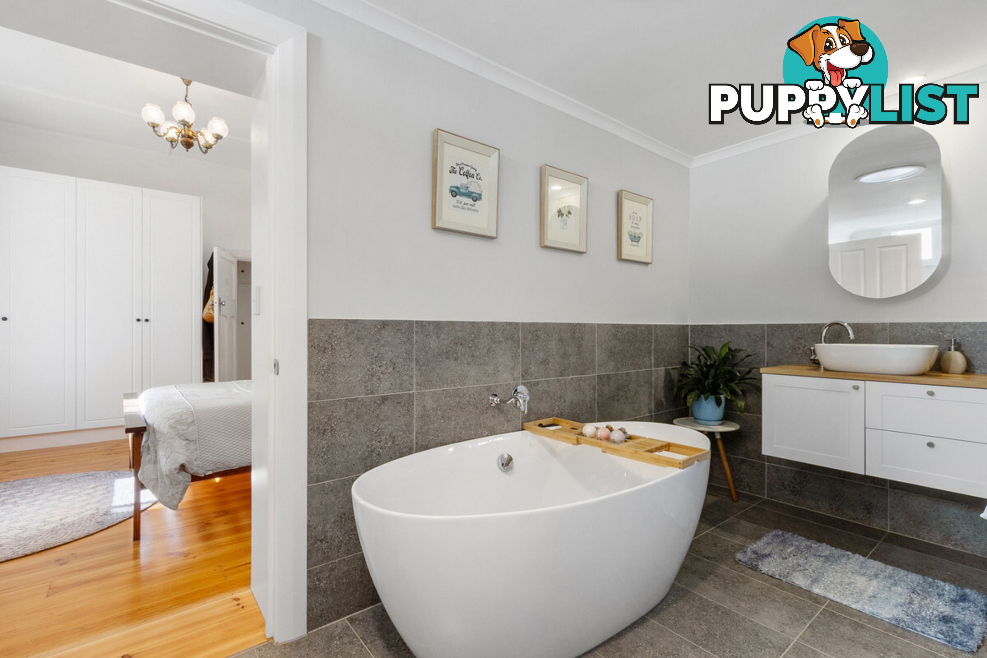 30 Mildred Street KAPUNDA SA 5373