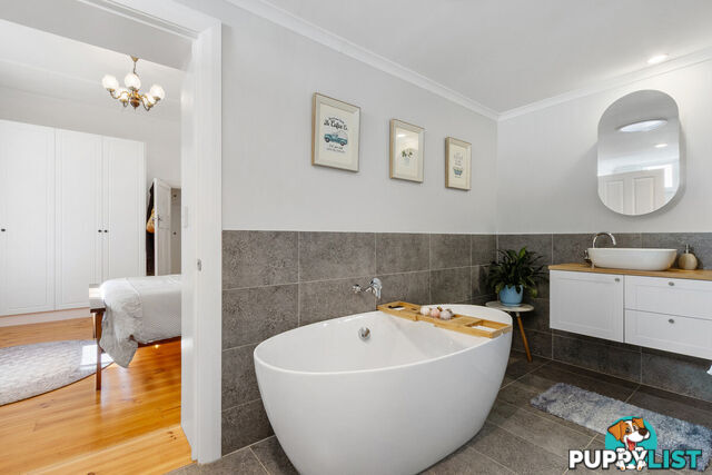 30 Mildred Street KAPUNDA SA 5373