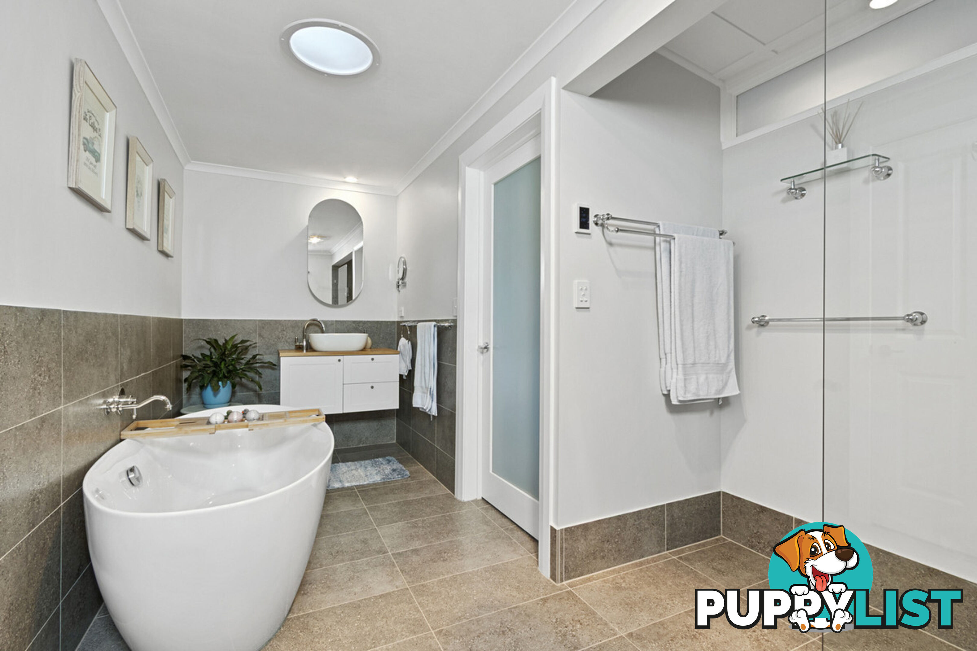 30 Mildred Street KAPUNDA SA 5373