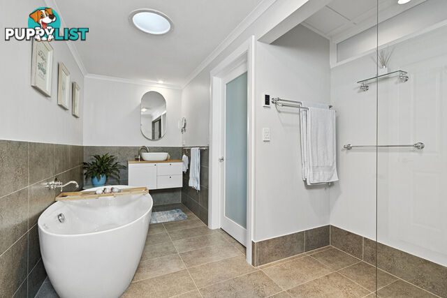 30 Mildred Street KAPUNDA SA 5373