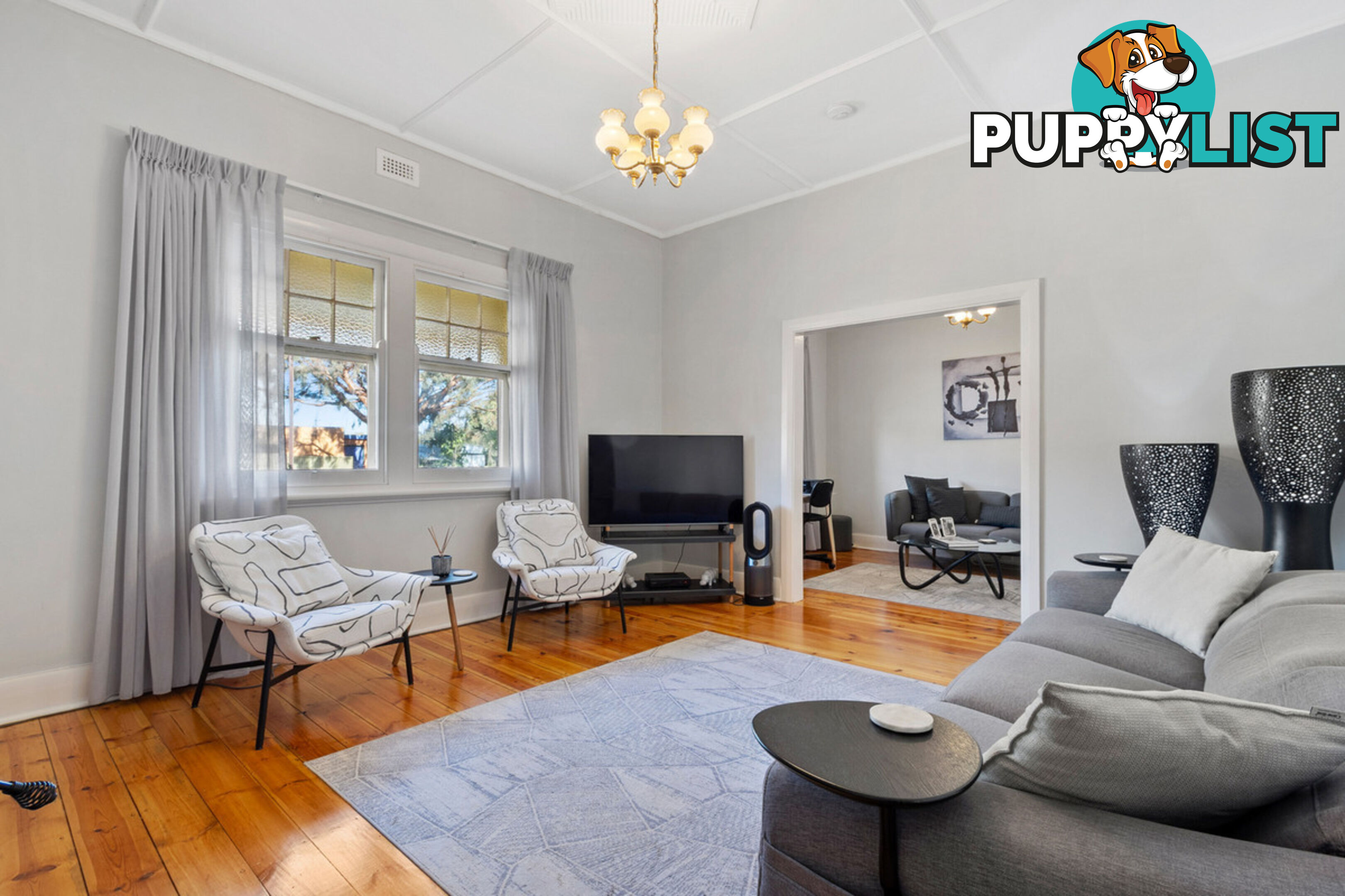 30 Mildred Street KAPUNDA SA 5373