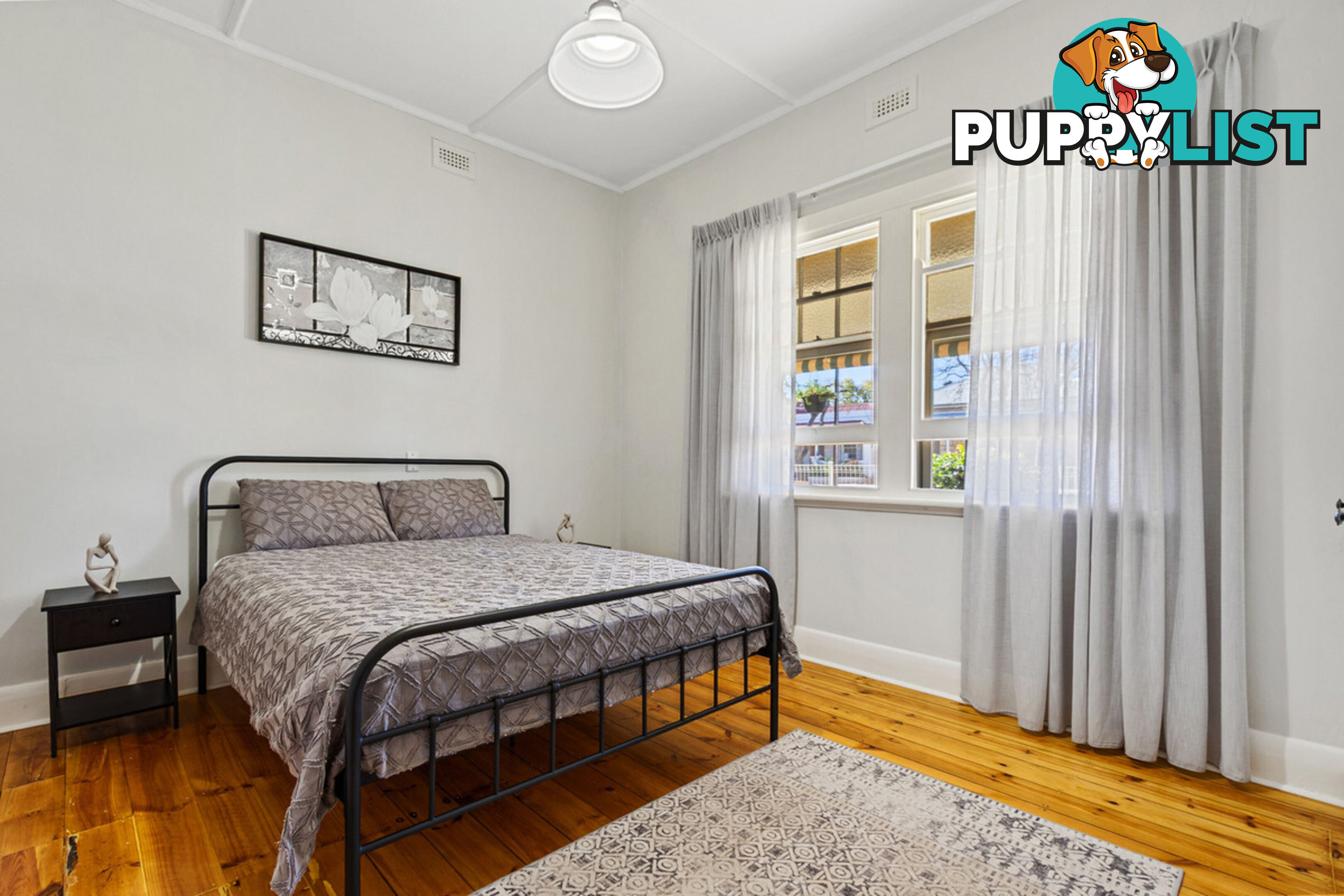 30 Mildred Street KAPUNDA SA 5373