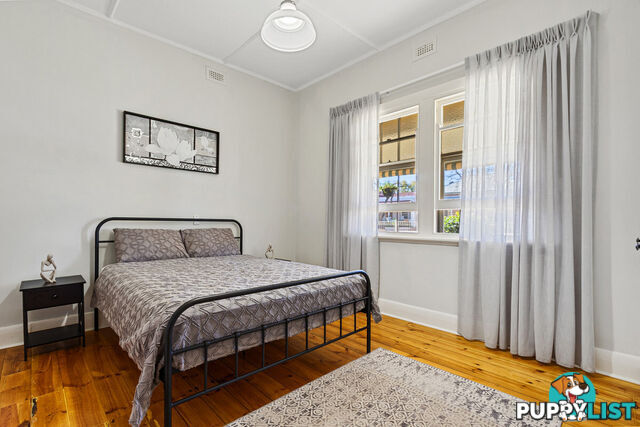 30 Mildred Street KAPUNDA SA 5373