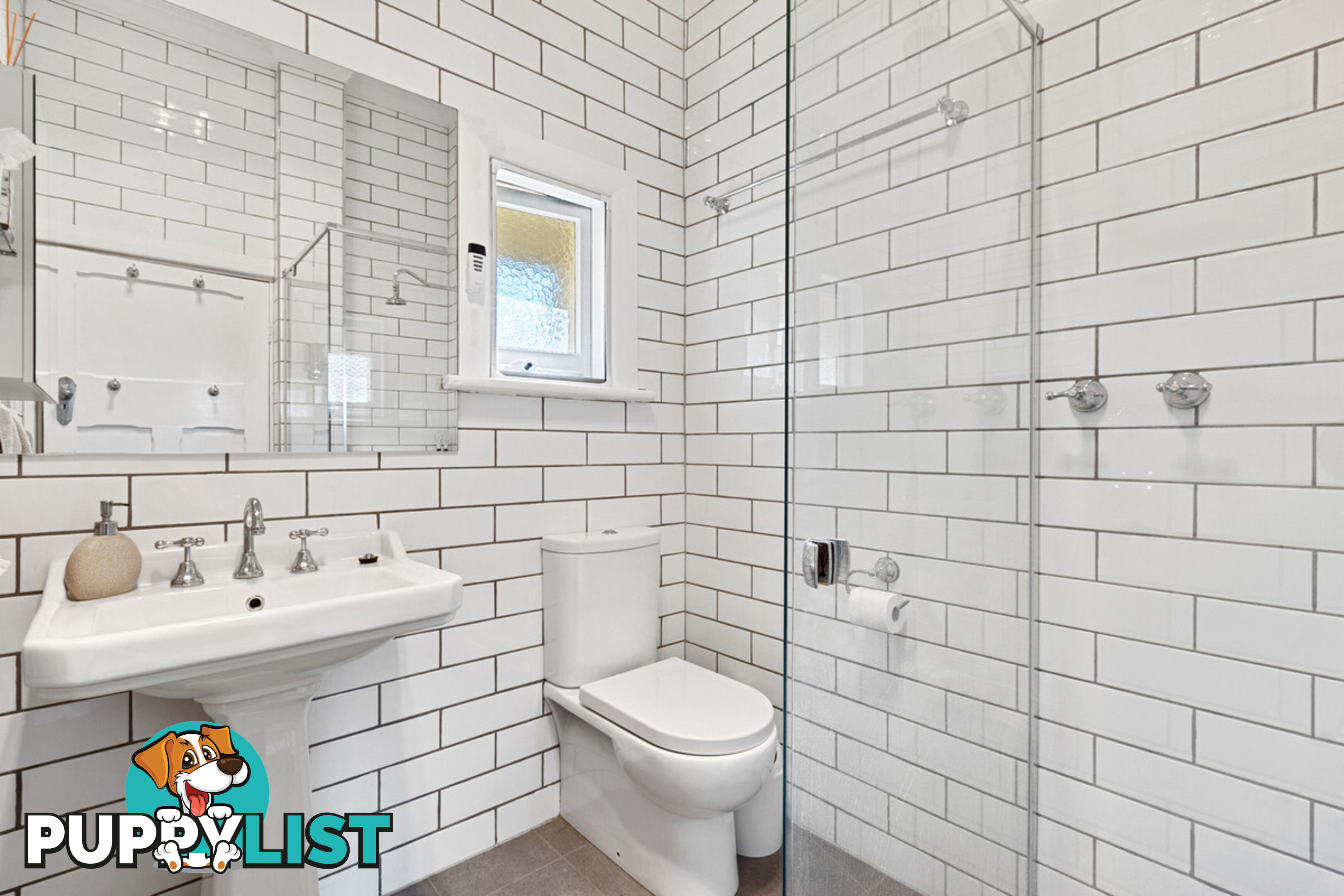 30 Mildred Street KAPUNDA SA 5373