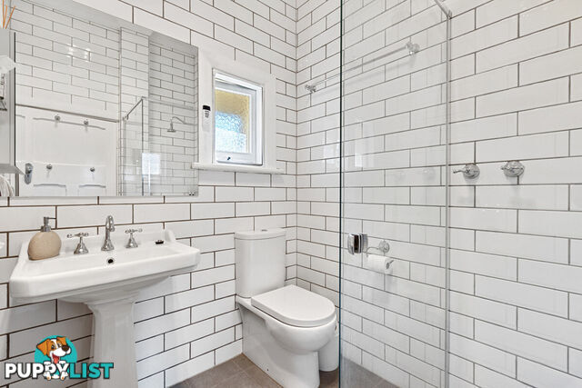 30 Mildred Street KAPUNDA SA 5373