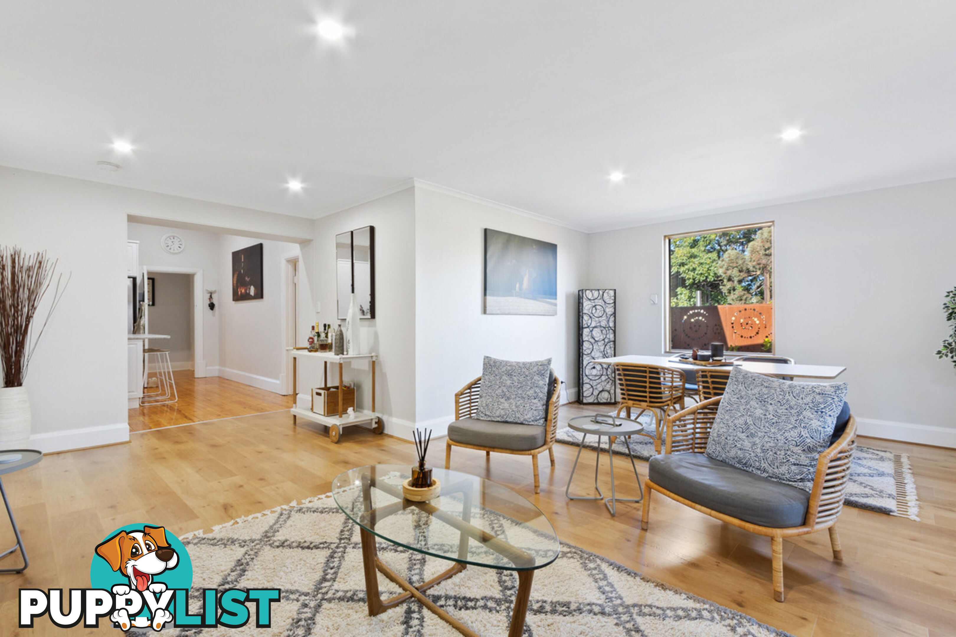 30 Mildred Street KAPUNDA SA 5373