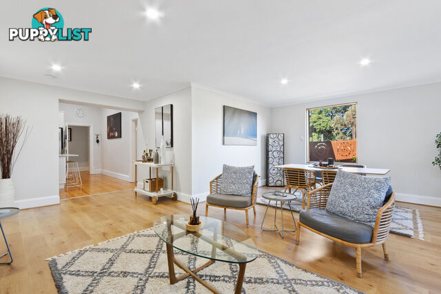 30 Mildred Street KAPUNDA SA 5373
