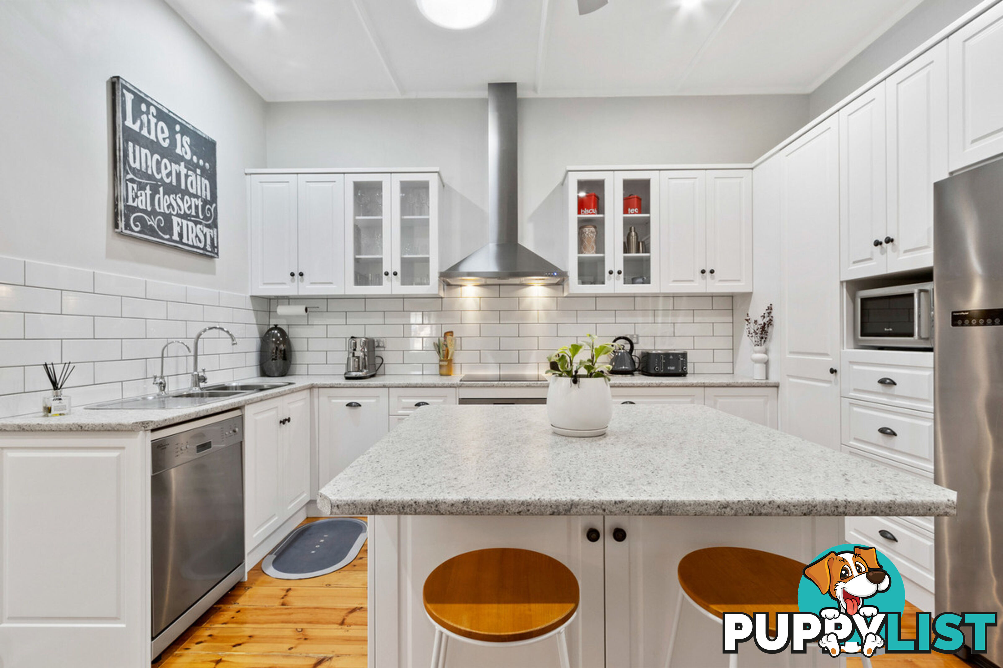 30 Mildred Street KAPUNDA SA 5373