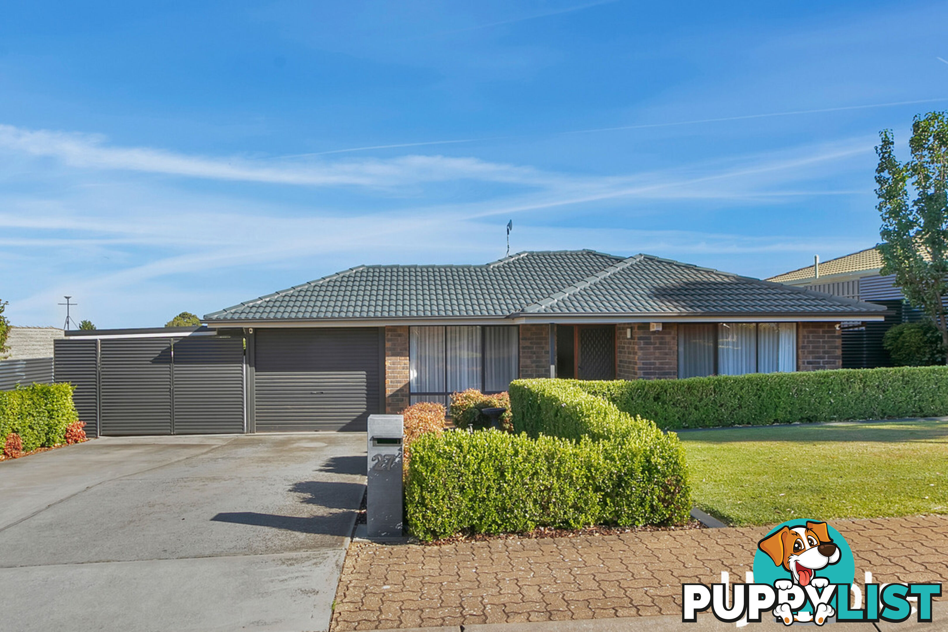 27 Norway Avenue HILLBANK SA 5112