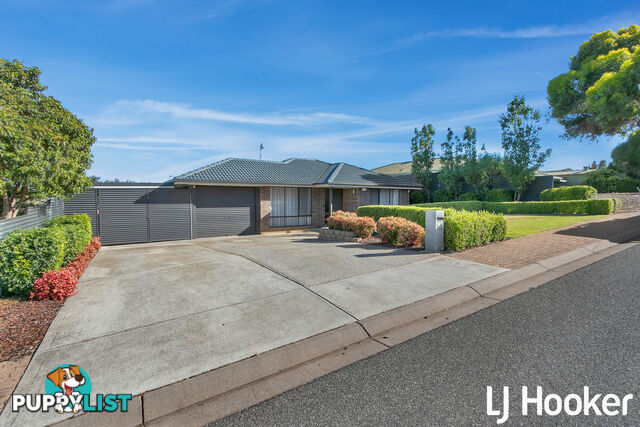 27 Norway Avenue HILLBANK SA 5112