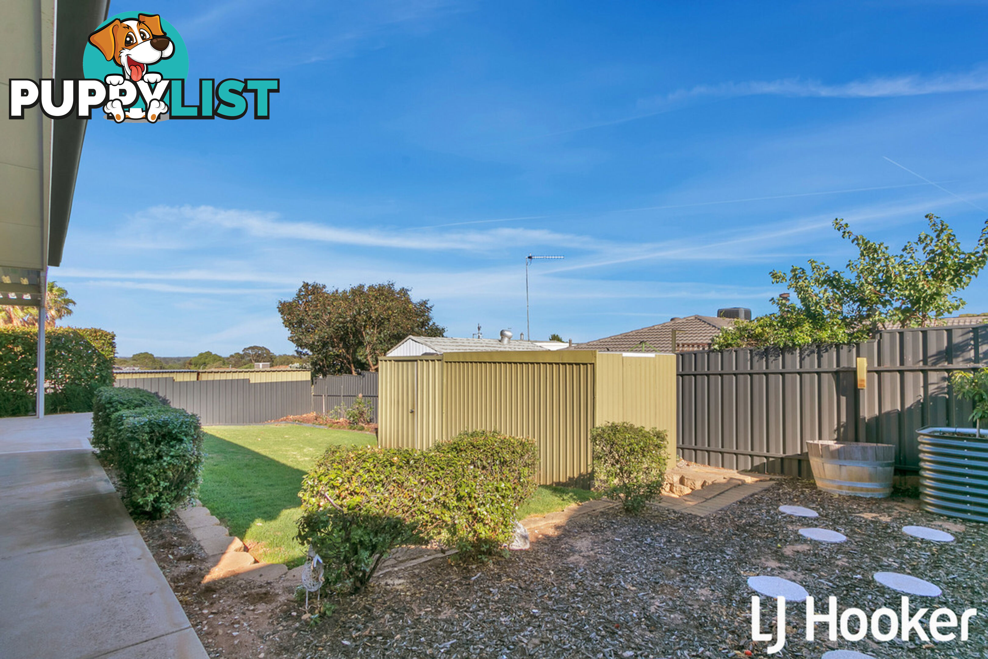 27 Norway Avenue HILLBANK SA 5112