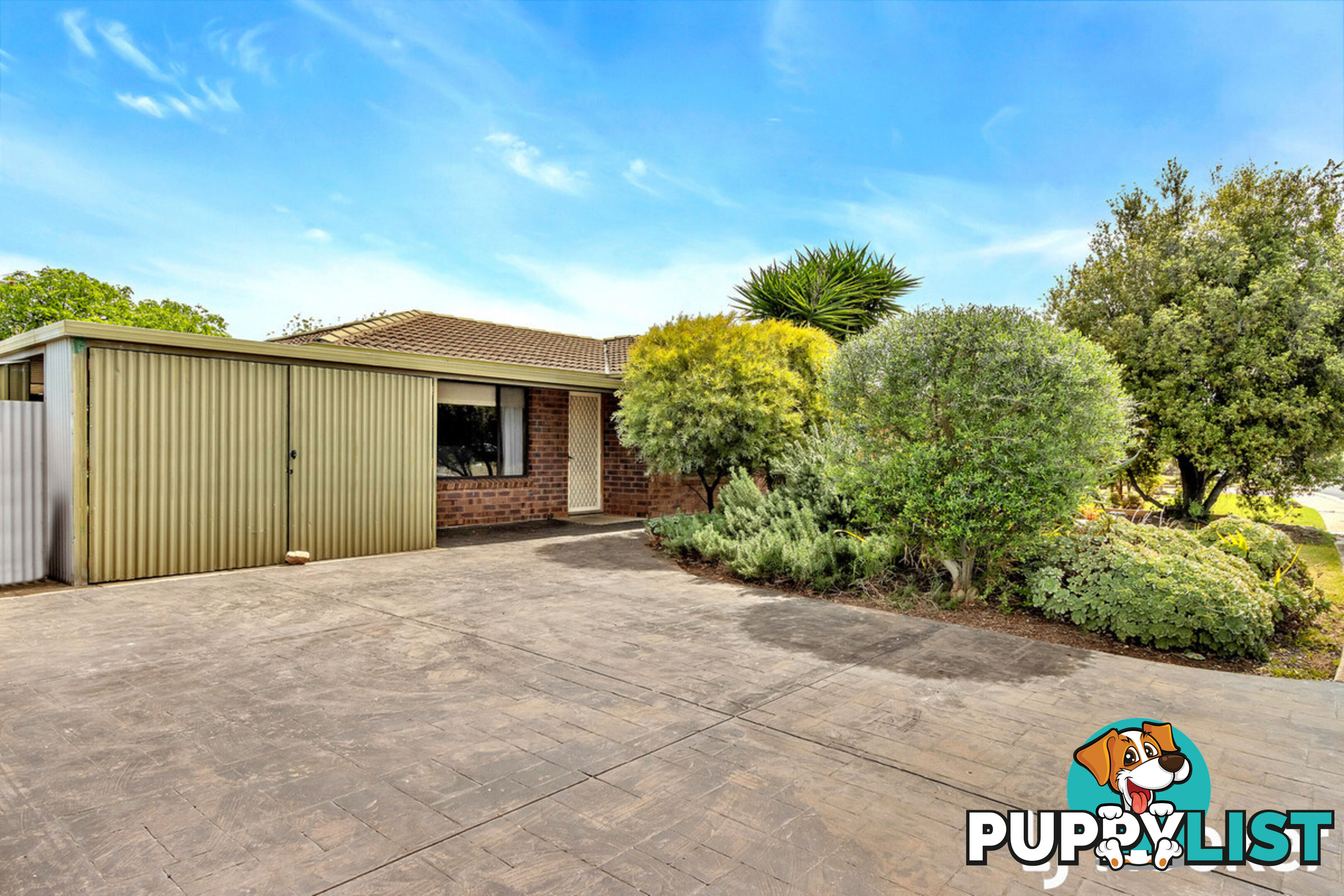 17 Causby Crescent WILLASTON SA 5118