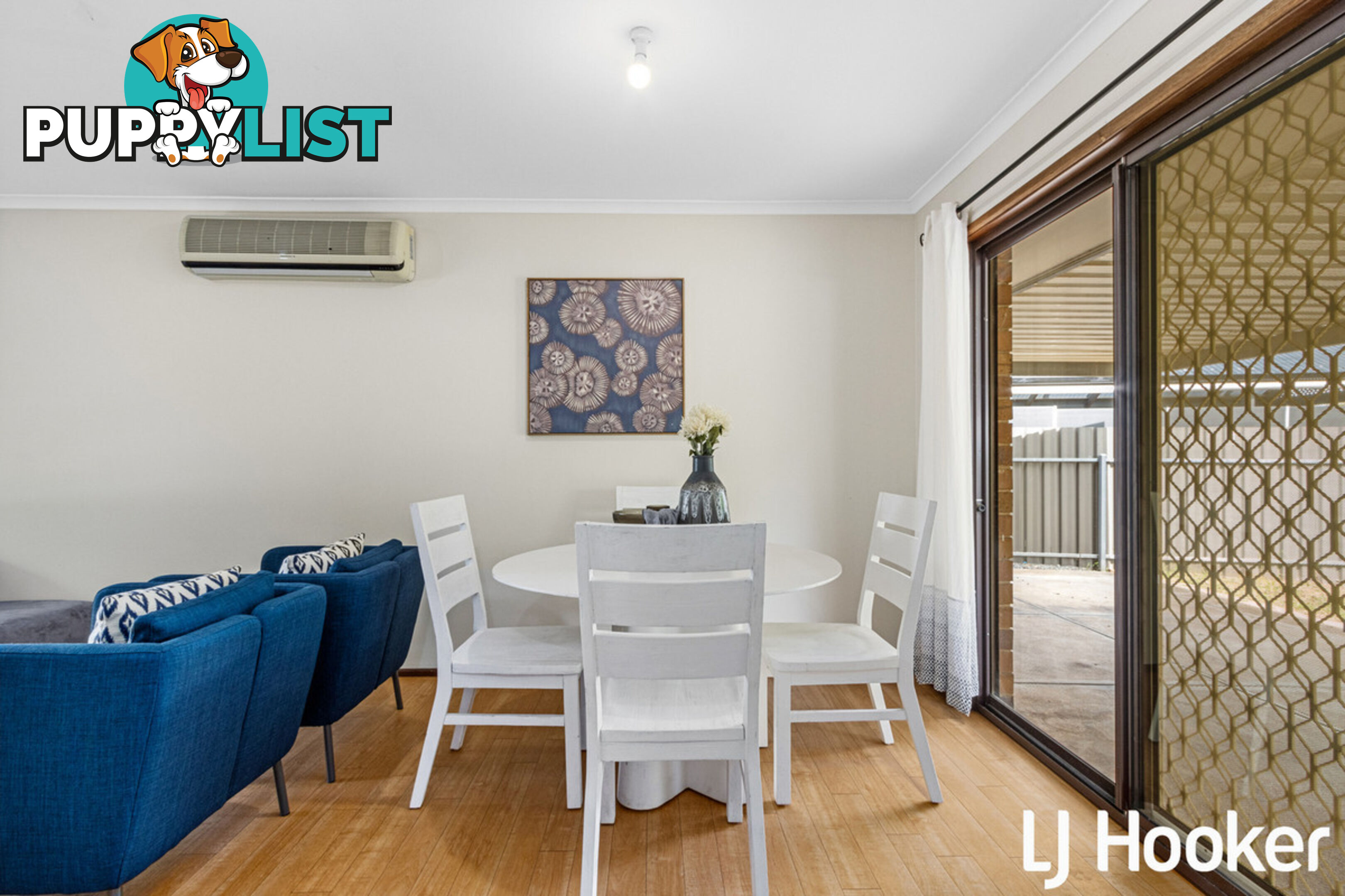 17 Causby Crescent WILLASTON SA 5118