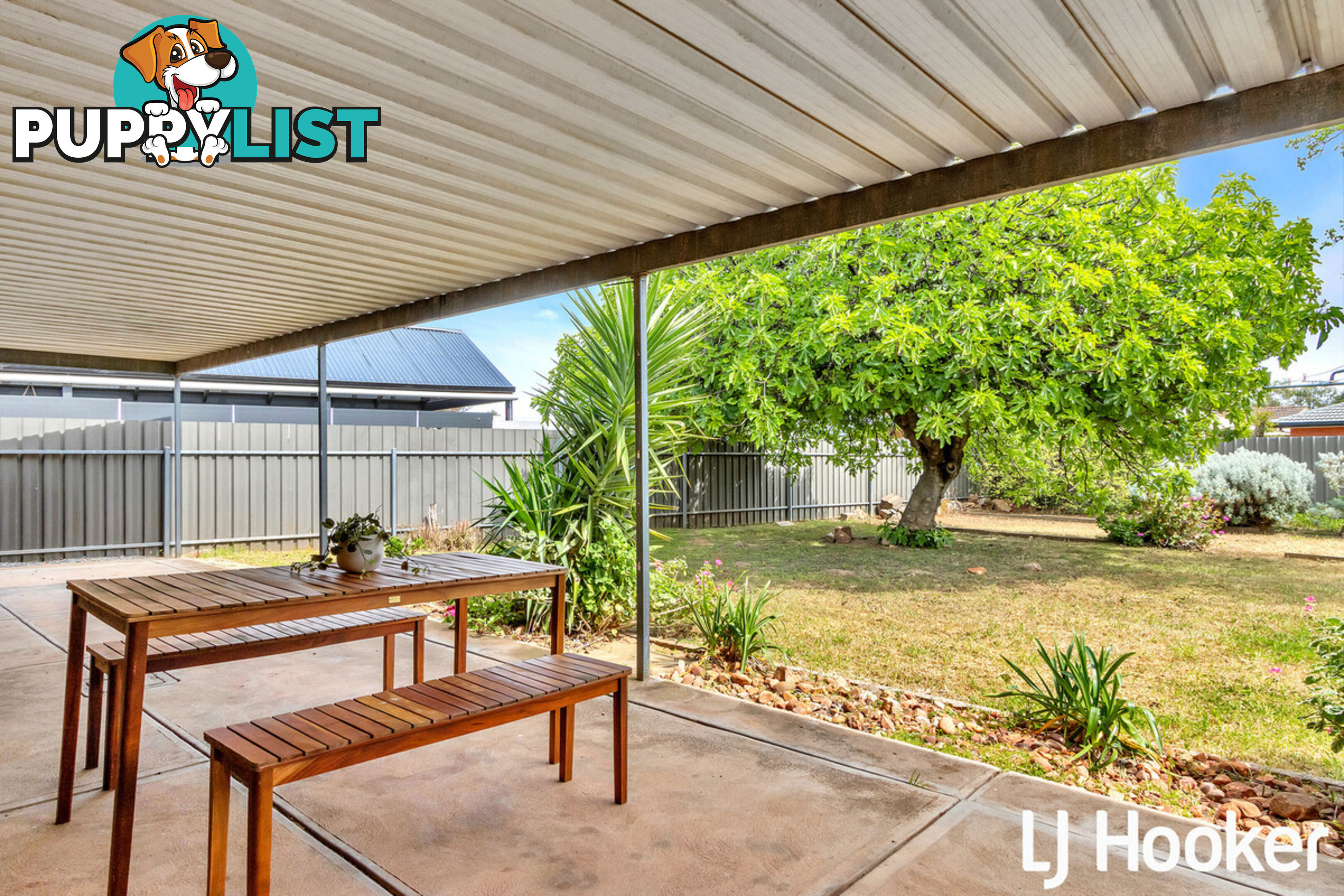 17 Causby Crescent WILLASTON SA 5118