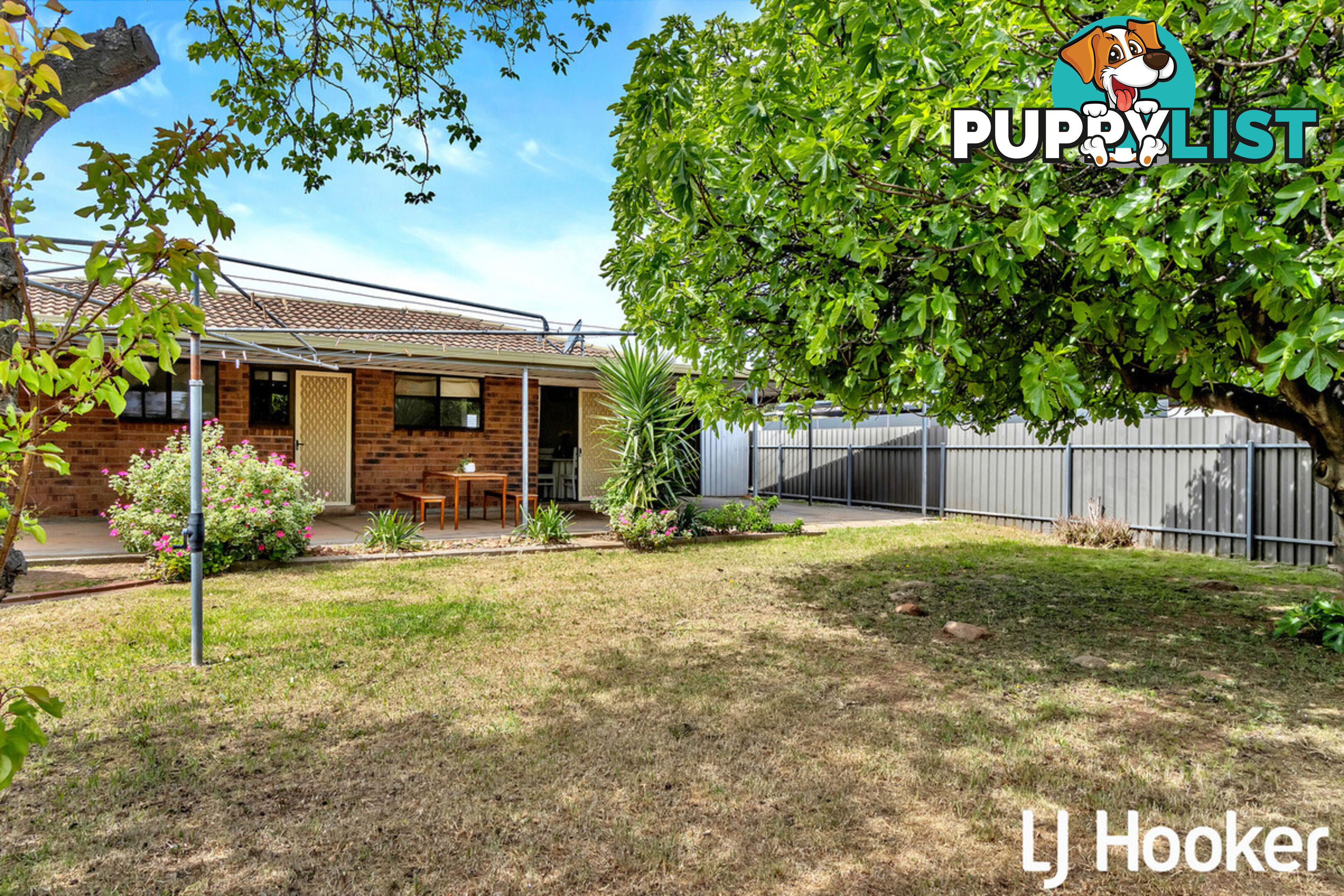 17 Causby Crescent WILLASTON SA 5118