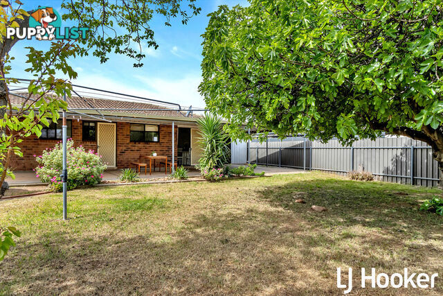 17 Causby Crescent WILLASTON SA 5118