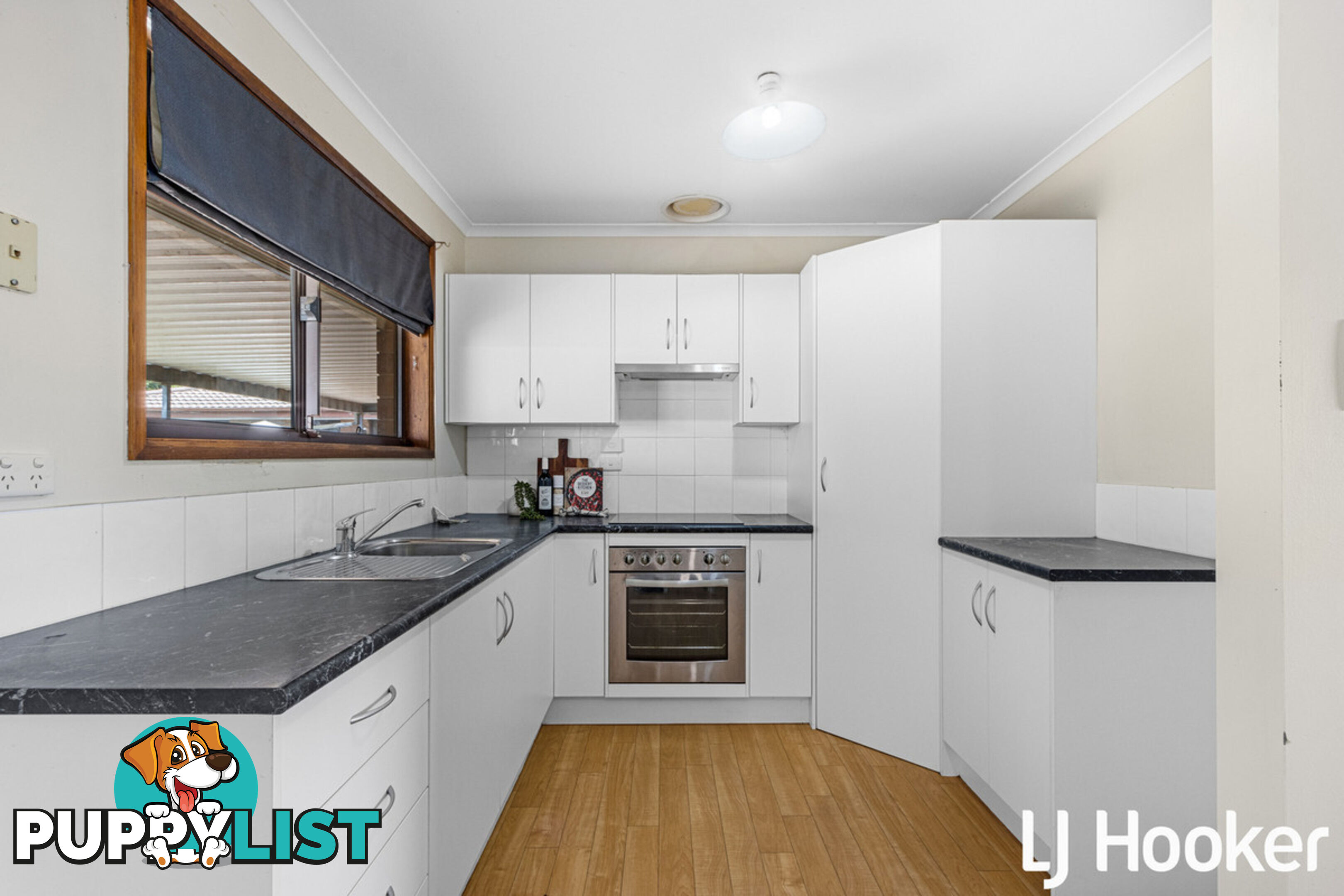 17 Causby Crescent WILLASTON SA 5118