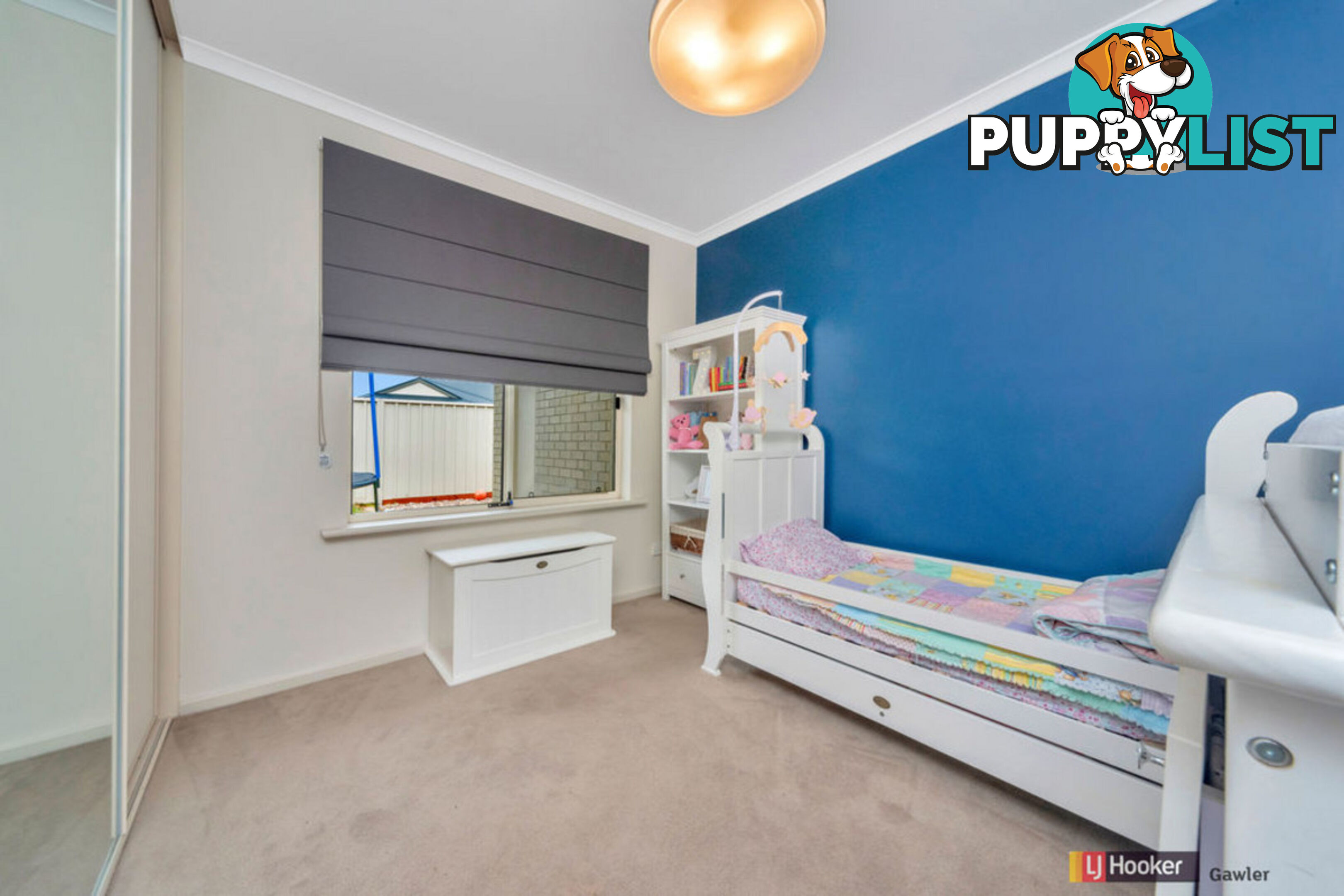 2 Bleby Court REID SA 5118