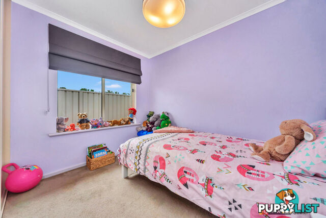 2 Bleby Court REID SA 5118