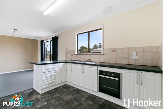 303 Port Parham Road DUBLIN SA 5501