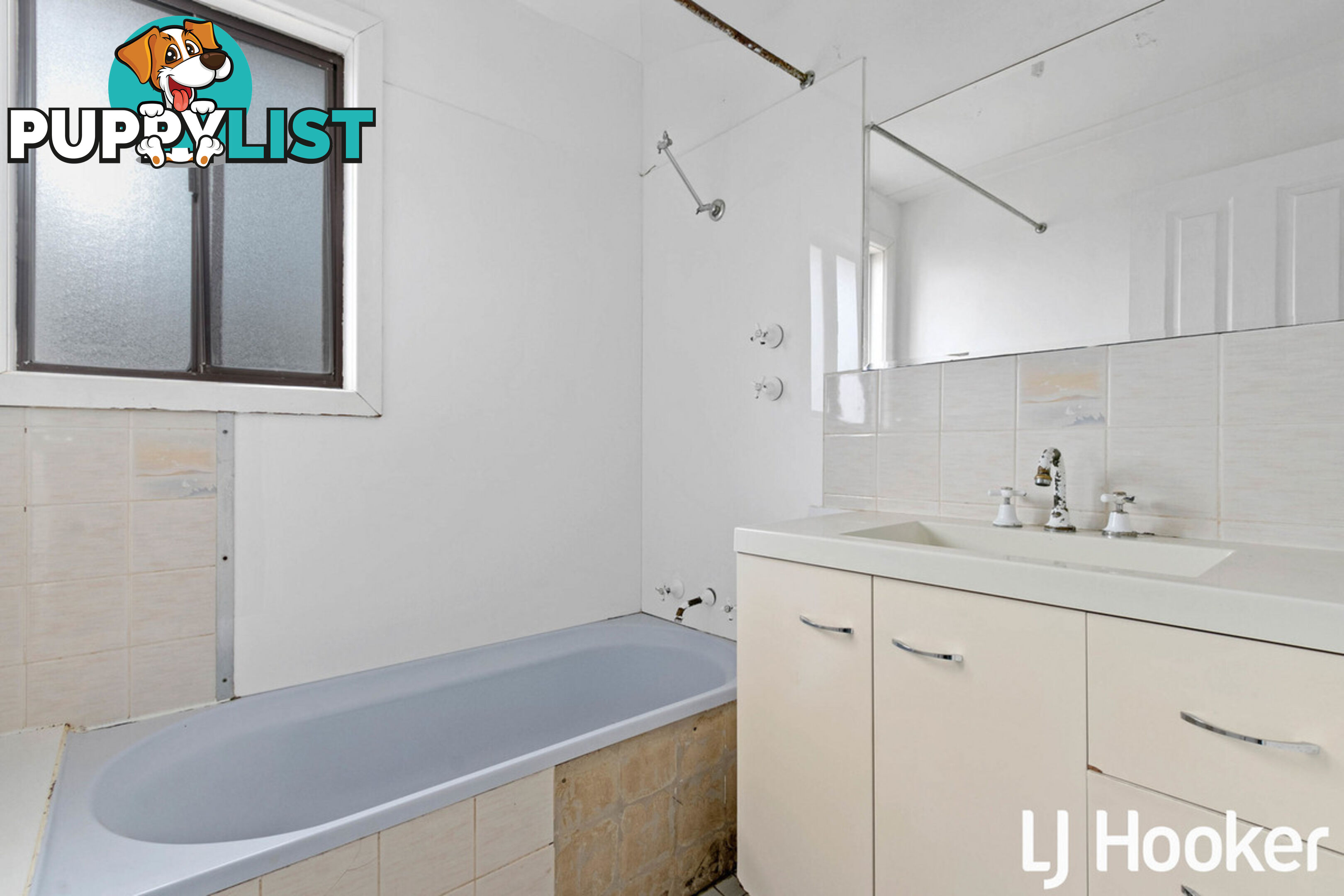 303 Port Parham Road DUBLIN SA 5501