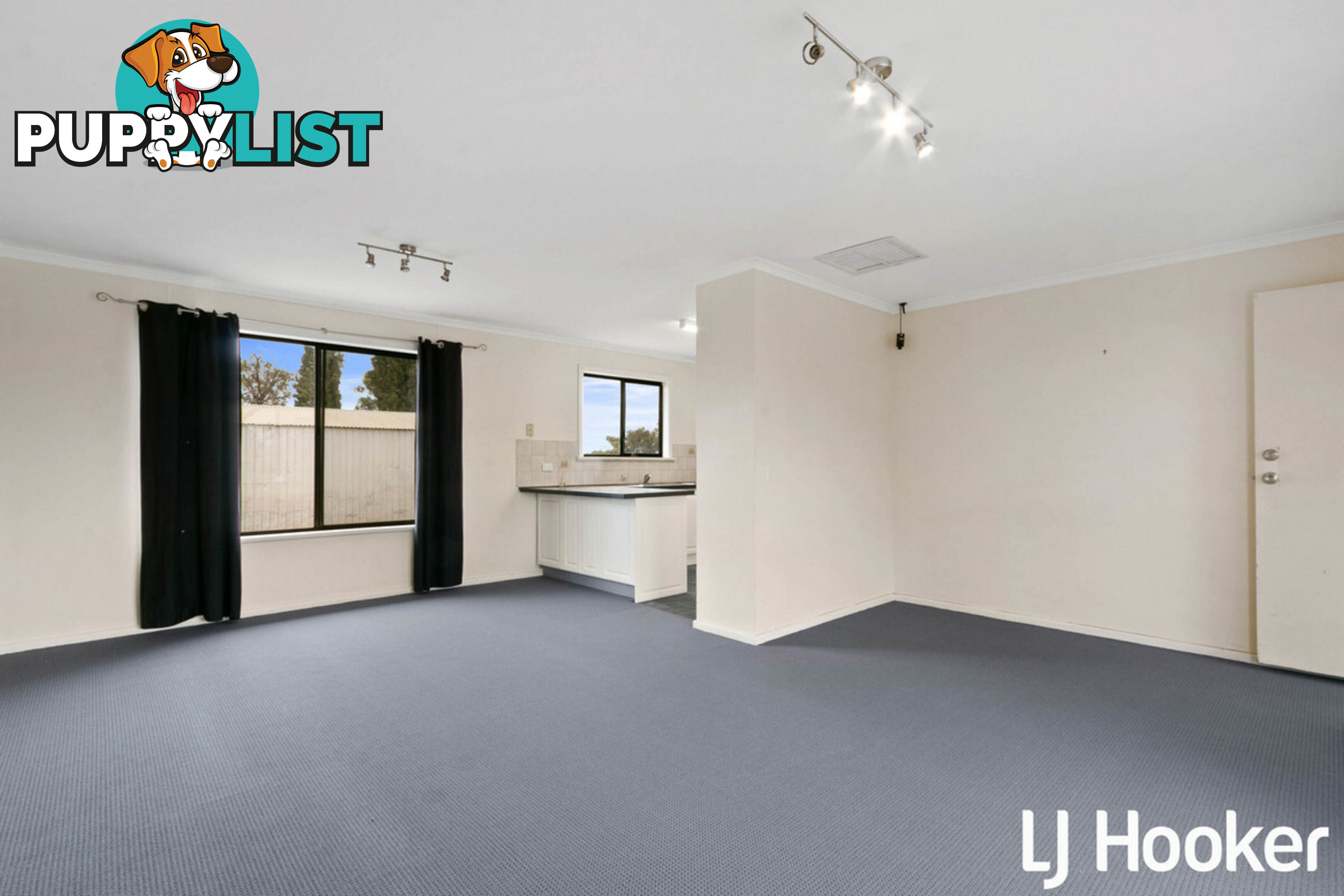 303 Port Parham Road DUBLIN SA 5501