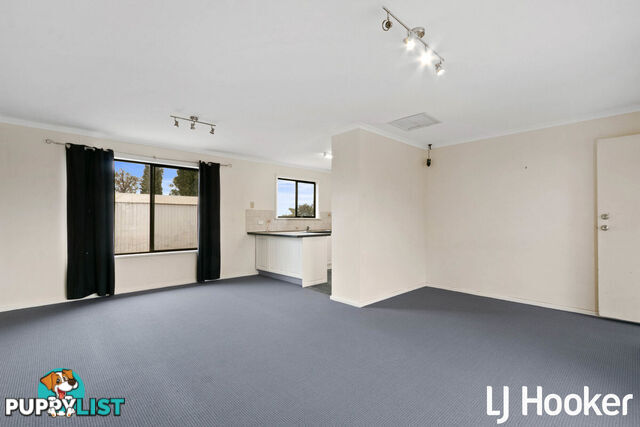 303 Port Parham Road DUBLIN SA 5501