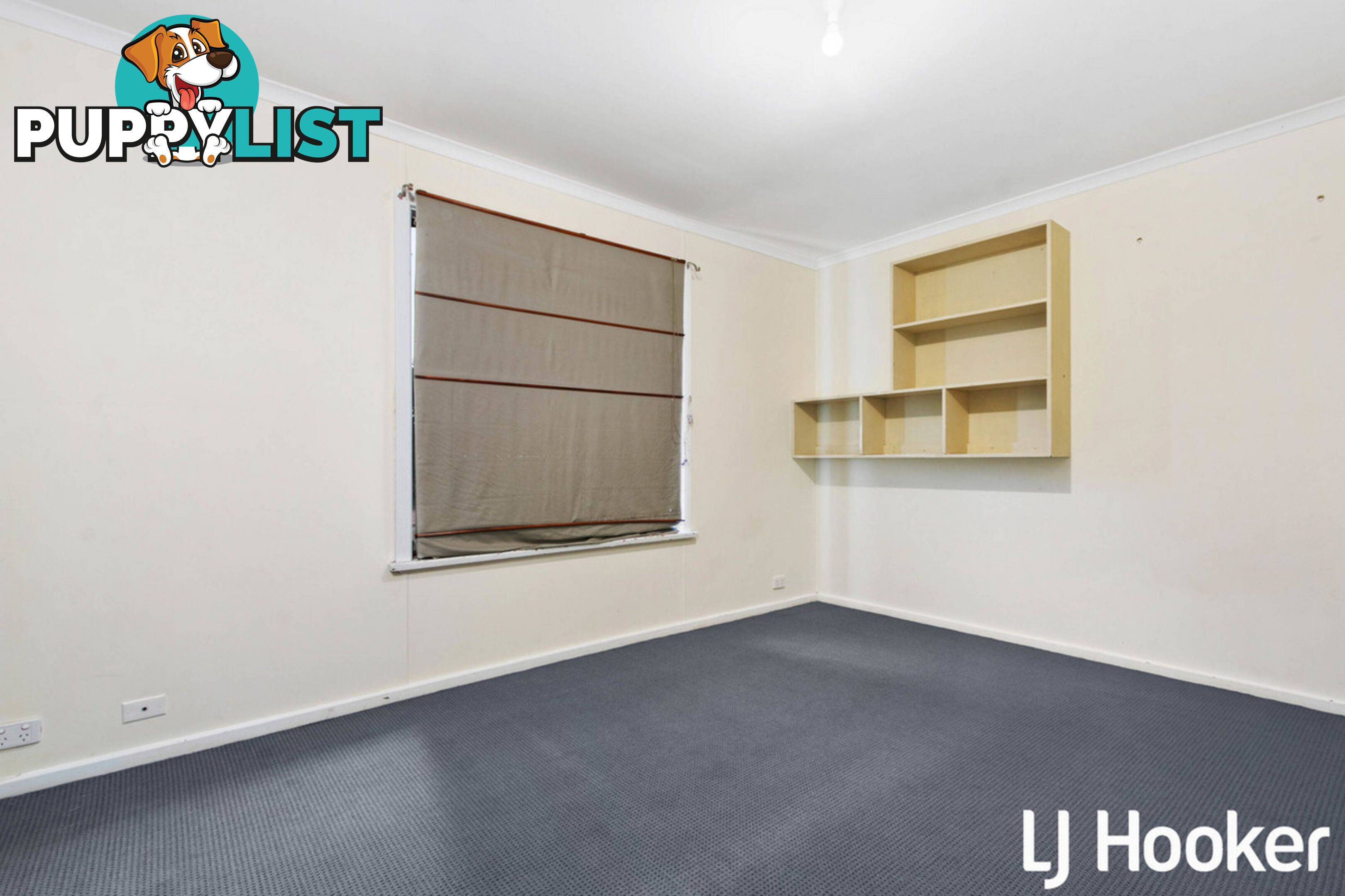 303 Port Parham Road DUBLIN SA 5501