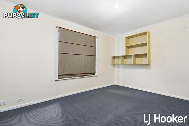 303 Port Parham Road DUBLIN SA 5501