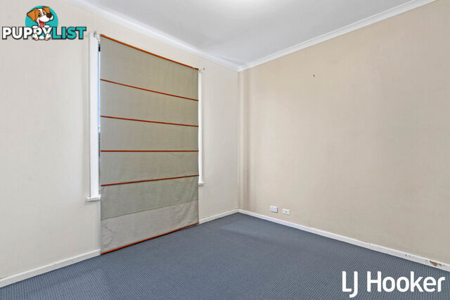 303 Port Parham Road DUBLIN SA 5501