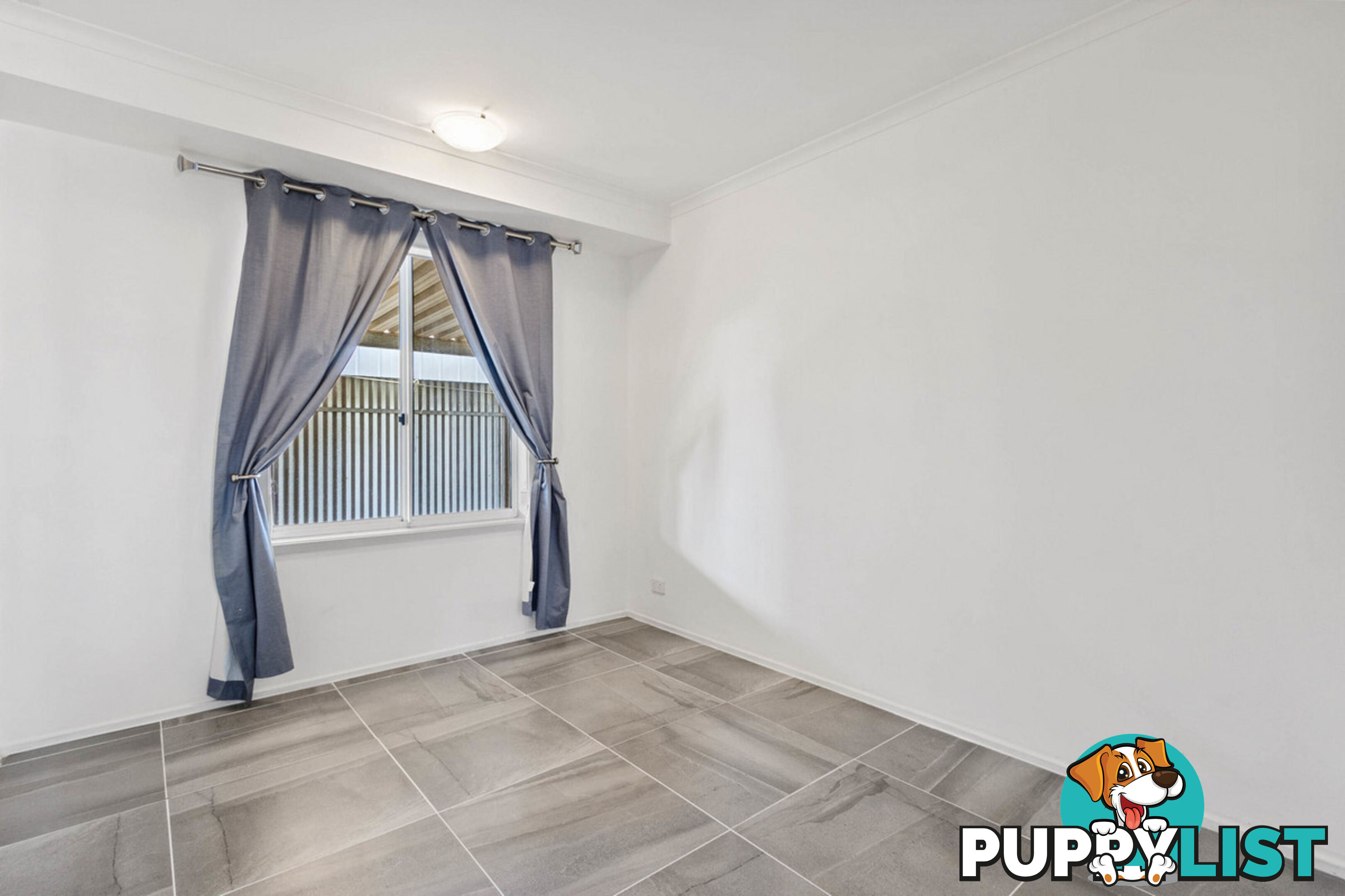 2 Dunn Court WASLEYS SA 5400