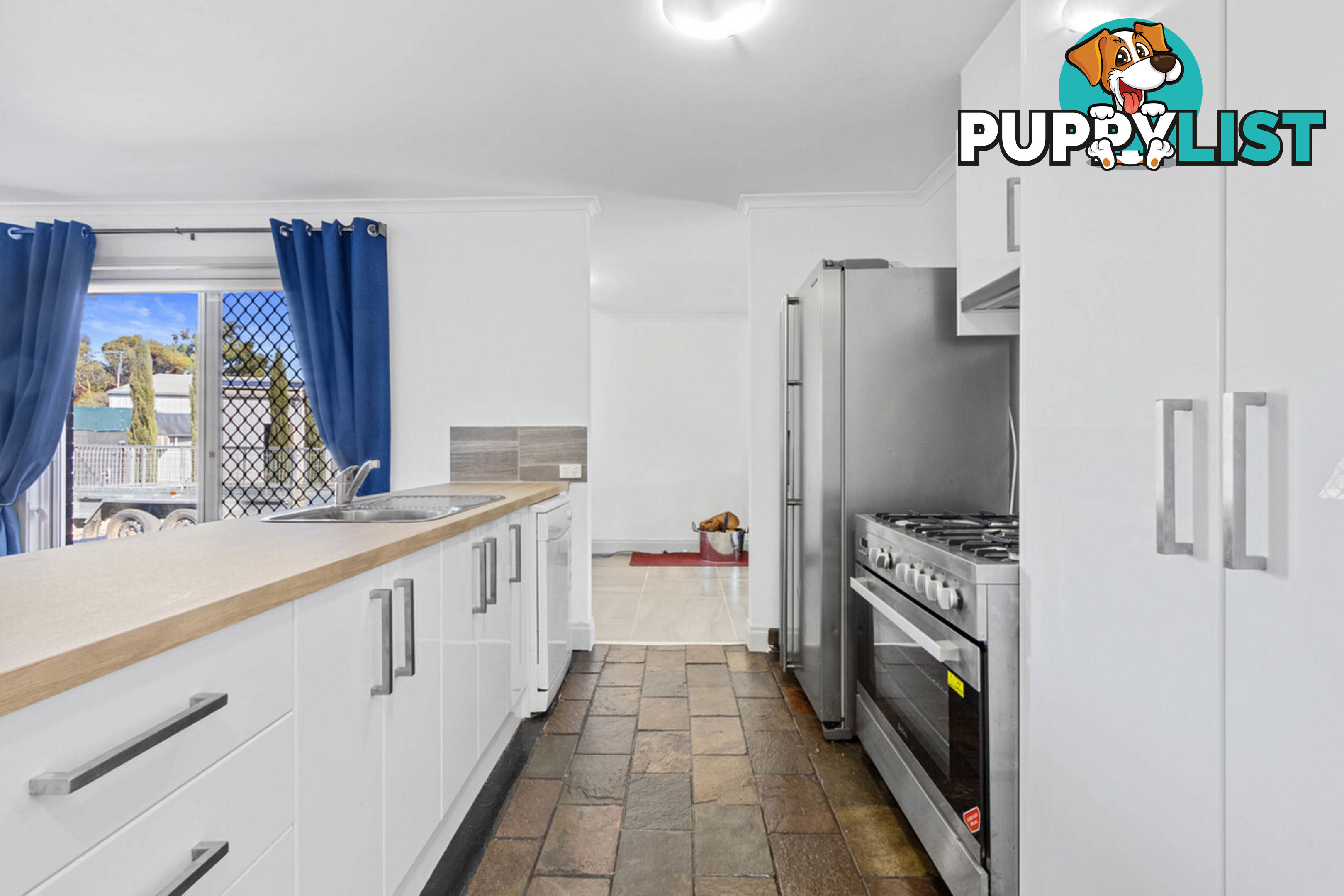 2 Dunn Court WASLEYS SA 5400