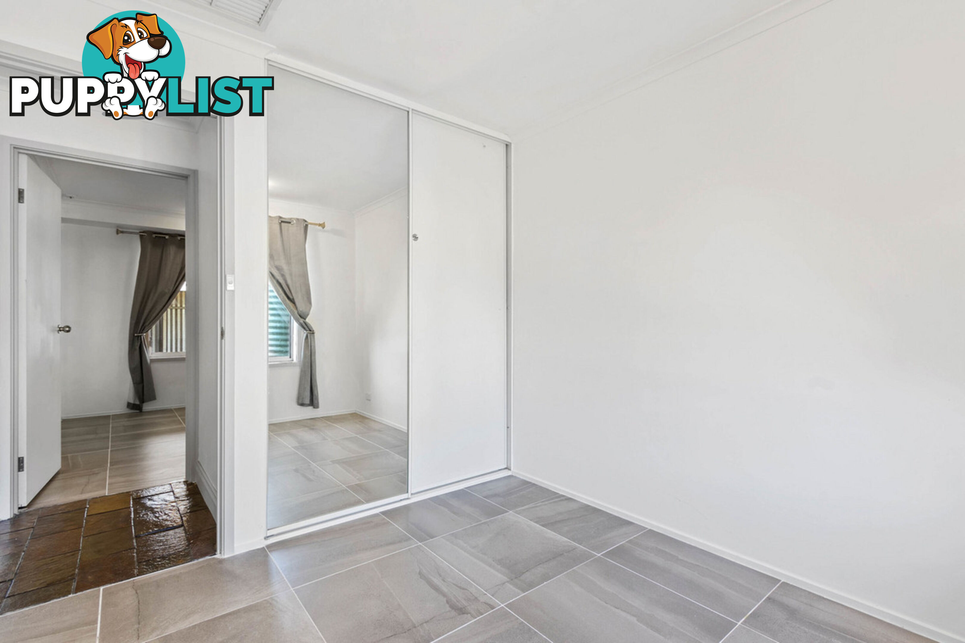 2 Dunn Court WASLEYS SA 5400