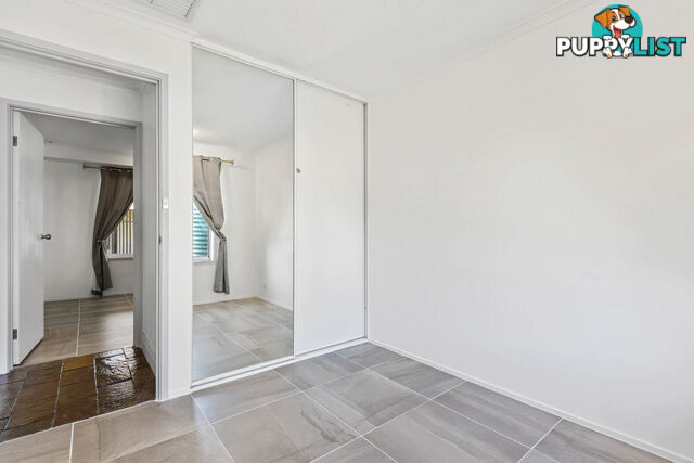 2 Dunn Court WASLEYS SA 5400