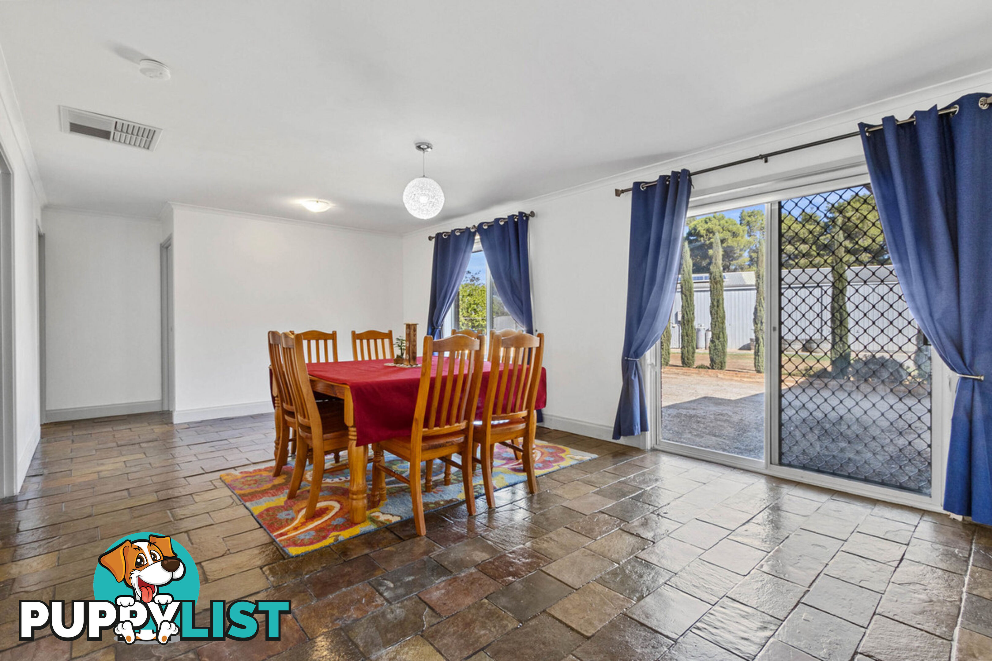 2 Dunn Court WASLEYS SA 5400
