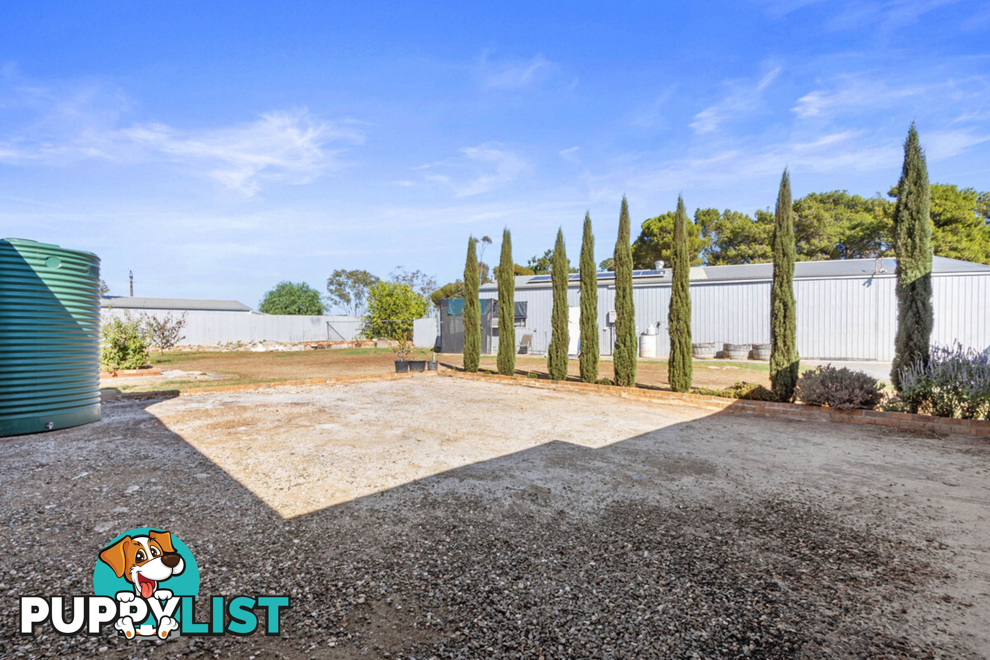 2 Dunn Court WASLEYS SA 5400