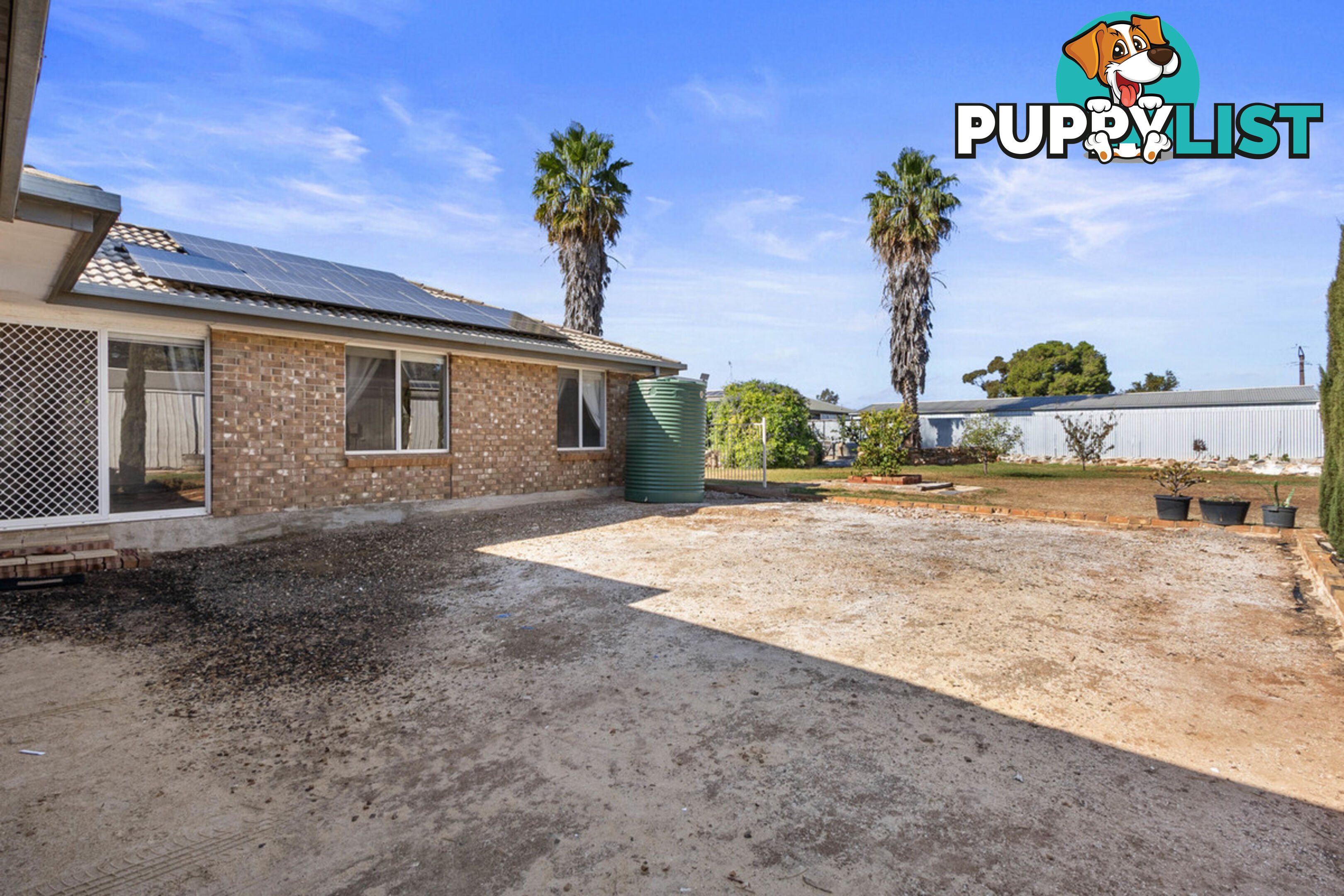 2 Dunn Court WASLEYS SA 5400