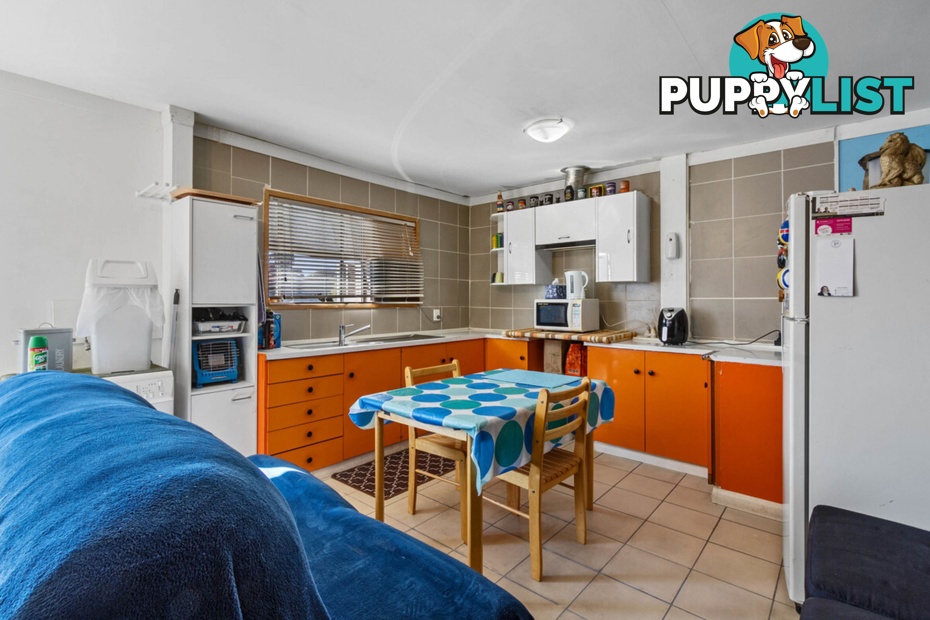 2 Dunn Court WASLEYS SA 5400