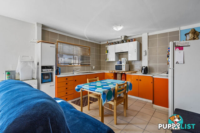 2 Dunn Court WASLEYS SA 5400