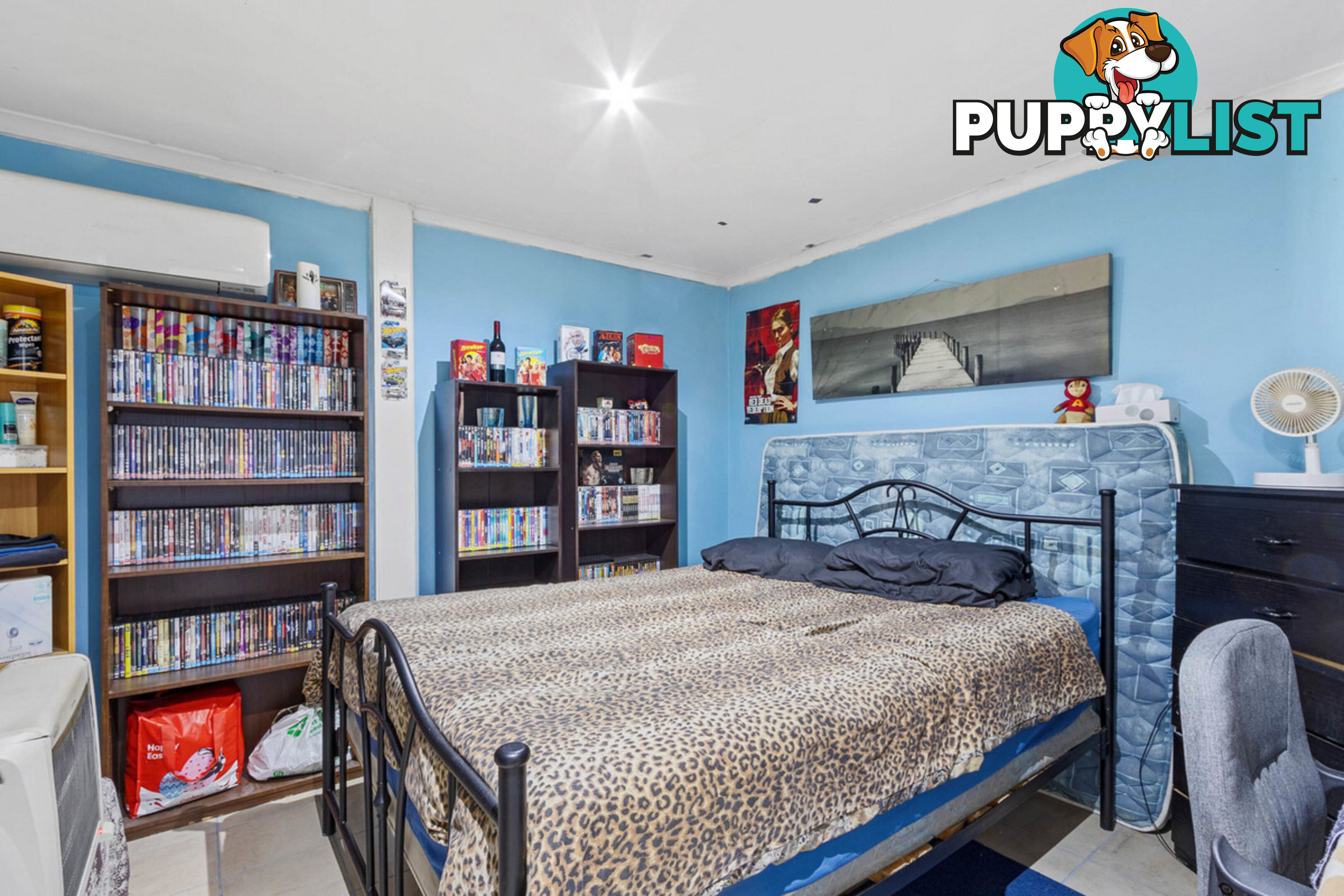 2 Dunn Court WASLEYS SA 5400