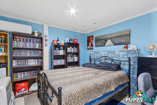 2 Dunn Court WASLEYS SA 5400